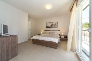 Villa pre 10-12 os�b